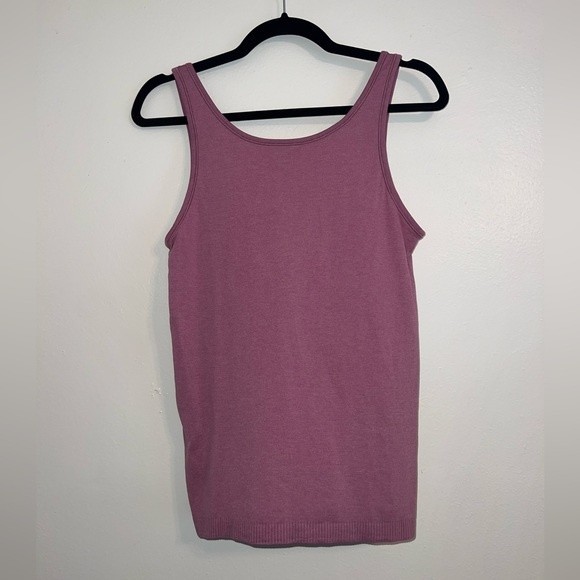 Lululemon | Tank | Size 10 - Picture 2 of 4